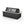 Livolo | Zilver | 3 | Pop-Up Stekkerdoos | Push | Inbouw | France | Dubbel Stopcontact + USB-C Oplader - Grijs Livolo Nederland