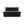 Livolo | Zilver | 3 | Pop-Up Stekkerdoos | Push | Inbouw | France | Dubbel Stopcontact + USB-C Oplader - Zwart Livolo Nederland B.V.