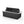 Livolo | Zilver | 3 | Pop-Up Stekkerdoos | Push | Inbouw | France | Dubbel Stopcontact + USB-C Oplader - Zwart Livolo Nederland B.V.