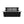 Livolo | Zilver | 3 | Pop-Up Stekkerdoos | Push | Inbouw | France | Dubbel Stopcontact + USB/USB-C Oplader - Grijs Livolo Nederland