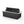 Livolo | Zilver | 3 | Pop-Up Stekkerdoos | Push | Inbouw | France | Dubbel Stopcontact + USB/USB-C Oplader - Zwart Livolo Nederland