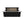 Livolo | Zilver | 3 | Pop-Up Stekkerdoos | Push | Inbouw | Stopcontact + Dubbele USB-C Oplader - Goud Livolo Nederland