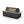 Livolo | Zilver | 3 | Pop-Up Stekkerdoos | Push | Inbouw | Stopcontact + Dubbele USB-C Oplader - Goud Livolo Nederland