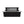 Livolo | Zilver | 3 | Pop-Up Stekkerdoos | Push | Inbouw | Stopcontact + Dubbele USB-C Oplader - Grijs Livolo Nederland