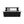 Livolo | Zilver | 3 | Pop-Up Stekkerdoos | Push | Inbouw | Stopcontact + Dubbele USB-C Oplader - Wit Livolo Nederland