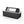 Livolo | Zilver | 3 | Pop-Up Stekkerdoos | Push | Inbouw | Stopcontact + Dubbele USB-C Oplader - Wit Livolo Nederland