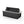 Livolo | Zilver | 3 | Pop-Up Stekkerdoos | Push | Inbouw | Stopcontact + Dubbele USB-C Oplader - Zwart Livolo Nederland