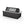 Livolo | Zilver | 3 | Pop-Up Stekkerdoos | Push | Inbouw | Stopcontacten + Dubbele USB-C Oplader - Grijs Livolo Nederland B.V.