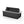 Livolo | Zilver | 3 | Pop-Up Stekkerdoos | Push | Inbouw | Stopcontacten + Dubbele USB-C Oplader - Zwart Livolo Nederland B.V.