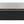 Livolo | Zilver | 3 | Pop-Up Stekkerdoos | Push | Inbouw | Stopcontacten + Dubbele USB-C Oplader - Zwart Livolo Nederland B.V.