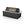 Livolo | Zilver | 3 | Pop-Up stekkerdoos | Push | Inbouw | Dubbele USB & USB-C + Stopcontact - Goud Livolo Nederland B.V.