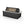 Livolo | Zilver | 3 | Pop-Up stekkerdoos | Push | Inbouw | France | Dubbele USB & USB-C + Stopcontact - Goud Livolo Nederland B.V.