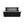 Livolo | Zilver | 3 | Pop-Up stekkerdoos | Push | Inbouw | France | Dubbele USB & USB-C + Stopcontact - Grijs Livolo Nederland