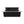 Livolo | Zilver | 3 | Pop-Up stekkerdoos | Push | Inbouw | France | Dubbele USB & USB-C + Stopcontact - Zwart Livolo Nederland