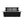 Livolo | Zilver | 3 | Pop-Up stekkerdoos | Push | Inbouw | USB & USB-C + Stopcontacten - Grijs Livolo Nederland B.V.