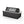 Livolo | Zilver | 3 | Pop-Up stekkerdoos | Push | Inbouw | USB & USB-C + Stopcontacten - Grijs Livolo Nederland B.V.