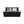 Livolo | Zilver | 3 | Pop-Up stekkerdoos | Push | Inbouw | USB & USB-C + Stopcontacten - Wit Livolo Nederland B.V.