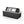 Livolo | Zilver | 3 | Pop-Up stekkerdoos | Push | Inbouw | USB & USB-C + Stopcontacten - Wit Livolo Nederland B.V.