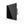 Livolo | Zwart | 1 | Aan/Uit | 12 of 24V DC | Schakelaar Livolo Nederland B.V.