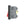 Livolo | Zwart | 1 | Module | Aan/Uit | Dubbelpolige schakelaar | 16A Livolo Nederland B.V.