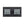 Livolo | Zwart | 1+1 | Puls | 12 of 24V DC | Schakelaar Livolo Nederland B.V.