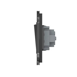 Livolo-wipschakelaar-zwart-schakelmateriaal