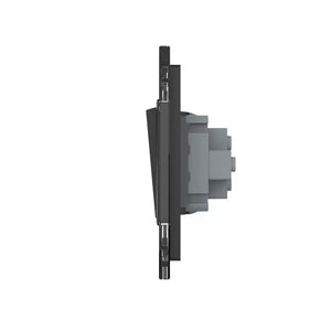 Livolo-wipschakelaar-zwart-schakelmateriaal