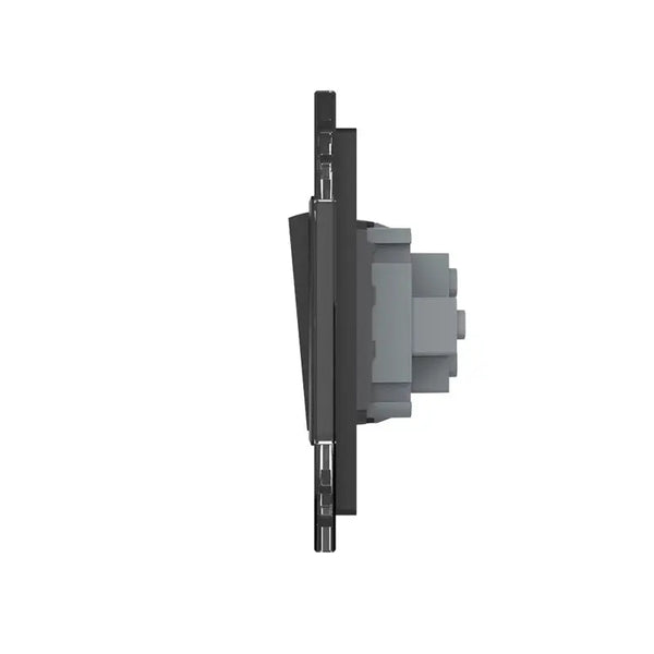 Livolo-wipschakelaar-zwart-schakelmateriaal