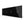Livolo | Zwart | 1+1+1+1 | Puls | 12 of 24V DC | Schakelaar Livolo Nederland B.V.