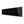 Livolo | Zwart | 1+1+1+1+1 | Puls | 12 of 24V DC | Schakelaar Livolo Nederland B.V.