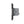 Livolo | Zwart | 1+1+1+1+1 | Puls | 12 of 24V DC | Schakelaar Livolo Nederland B.V.