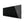 Livolo | Zwart | 1+1+2 | Aan/Uit | 12 of 24V DC | Schakelaar Livolo Nederland B.V.