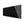 Livolo | Zwart | 1+1+2 | Puls | 12 of 24V DC | Schakelaar Livolo Nederland B.V.