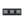 Livolo | Zwart | 1+1+2 | Puls | 12 of 24V DC | Schakelaar Livolo Nederland B.V.