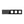 Livolo | Zwart | 1+1+SR+SR+SR | Glasplaat | Combinatie Livolo Nederland B.V.