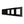 Livolo | Zwart | 1+1+SR+SR+SR | Glasplaat | Combinatie Livolo Nederland B.V.
