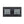 Livolo | Zwart | 1+2 | Aan/Uit | 12 of 24V DC | Schakelaar Livolo Nederland B.V.
