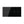 Livolo | Zwart | 1+2 | Puls | 12 of 24V DC | Schakelaar Livolo Nederland B.V.