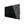 Livolo | Zwart | 1+2 | Puls | 12 of 24V DC | Schakelaar Livolo Nederland B.V.