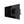 Livolo | Zwart | 1+SR | Aan/Uit | Schakelaar met wandcontactdoos + USB-C Oplader Livolo Nederland B.V.