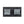 Livolo | Zwart | 1+SR | Aan/Uit | Schakelaar met wandcontactdoos + USB-C Oplader Livolo Nederland B.V.