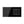 Livolo | Zwart | 1+SR | Dimmer | Schakelaar met wandcontactdoos Livolo Nederland B.V.