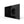 Livolo | Zwart | 1+SR | Dimmer | Schakelaar met wandcontactdoos Livolo Nederland B.V.