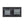 Livolo | Zwart | 1+SR | Dimmer | Schakelaar met wandcontactdoos Livolo Nederland B.V.