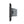 Livolo | Zwart | 1+SR+SR | Dimmer | Wisselschakelaar met dubbele wandcontactdoos Livolo Nederland B.V.