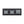 Livolo | Zwart | 1+SR+SR | Dimmer | Wisselschakelaar met dubbele wandcontactdoos Livolo Nederland B.V.