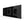 Livolo | Zwart | 1+SR+SR | Dimmer | Wisselschakelaar met dubbele wandcontactdoos Livolo Nederland B.V.