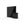 Livolo | Zwart | 2 | Draadloze schakelaar | Met inbouwmodule | Smart Home Livolo Nederland B.V.