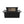 Livolo | Zwart | 2 | Pop-Up Stekkerdoos | Push | Inbouw | France | Stopcontact + USB-C - Goud Livolo Nederland B.V.