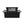 Livolo | Zwart | 2 | Pop-Up Stekkerdoos | Push | Inbouw | France | Stopcontact + USB-C - Grijs Livolo Nederland